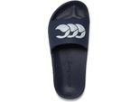 Canterbury - Uomo/Donna Sandalo Da Nuoto Unisex CS2278 (47 Eu) (Blu Navy/Bianco)