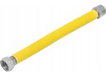 Flexibler Tubo Gas 1/2 Pollice Wz 50-100 Cm