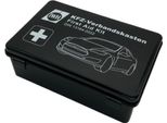 Kit Di Pronto Soccorso Per Veicoli Iwh "Compact"", Din 13164:2022"