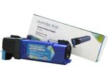 Cartuccia Toner Web Ciano Xerox 6500 Sostitutiva 106R01601