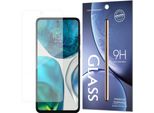 Vetro Protettivo 9H Compatibile Con La Protezione Dello Schermo Motorola Moto G54 5G Vetro Personalizzato