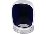 Plastimo 16925 Ricambio Ventilazione Trasparente Trasparente Taglia Unica