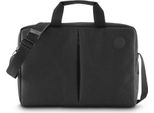 Hama Borsa Per Laptop "Genua"", Fino A 40 Cm (15,6""), Nero (00231018)"