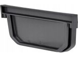 Drenaggio Lineare H55 Aquer Tappo Finale