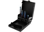 Set Di Punte Multiple | HSS-G | 4 Pz.
