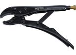 Bgs 485 | Pinze Di Presa | 225 Mm | Pinze | Acciaio Speciale