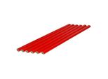 Matite Da Falegname | 250 Mm | 6 Pz.