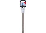 Inserto Bit | Lunghezza 200 Mm | Azionamento Quadrato 12,5 Mm (1/2") | Profilo A Cuneo (Per Ribe) M14"