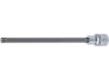 Inserto Bit | Lunghezza 200 Mm | Azionamento Quadrato 12,5 Mm (1/2") | Profilo A T (Per Torx) T50"