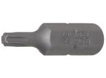 Bgs Bit Drive Esagono Esterno 8 Mm (5/16") Profilo A T (Per Torx) T20 - 8167"