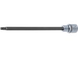Inserto Bit | Lunghezza 200 Mm | Azionamento Quadrato 12,5 Mm (1/2") | Profilo A T (Per Torx) T40"