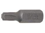Bgs Bit Drive Esagono Esterno 8 Mm (5/16") Profilo A T (Per Torx) T30 - 8163"