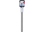 Inserto Per Bit | Lunghezza 200 Mm | Attacco Quadro 12,5 Mm (1/2") | Profilo A T (Per Torx) T60"