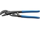 Bgs Pinze Per Pompe Dell'acqua Autoregolanti 250 Mm - 75201