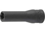 Bgs Inserto Di Calibrazione Per Elettrodi Per Candelette Azionamento Quadro 6,3 Mm (1/4") Sw 6,5 Mm - 5290-6,5"
