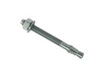 Ancoraggio Fischer Fbn Ii 12/5 K 20 Pz