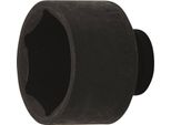 Bgs Chiave Elettrica A Bussola Esagonale Con Attacco Quadro 12,5 Mm (1/2") Sw 41 Mm - 5233"