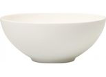 Villeroy E Boch Ciotola 15Cm Royal Villeroy & Boch