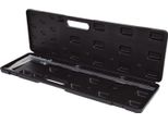 Ks Tools Calibro Per Tamburi Freno Autocarri 0-500 Mm, 660 Mm ( 300.0530 )