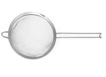Hendi Sieb - Feinmaschig, Profi Line, 430X210X(H)80Mm