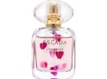 Escada Celebrate N.O.W. Edp 30 Ml W