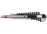 Coltello A Scatto | Larghezza Lama 9 Mm