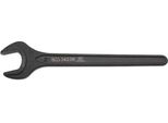 Bgs Chiave Combinata Din 894 Sw 38 Mm - 34238