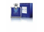 Bvlgari - Blv Pour Homme Edt 100Ml