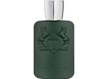Parfums de Marly Eau de Parfum Beyerley Eau de Parfum