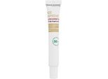 Diadermine - Crema Occhi Age Supreme Wrinkle Expert 3D - Crema Occhi Antirughe 15Ml