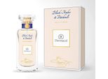 Dermacol - Black Amber & Patchouli Edp 50Ml