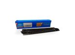 Lama Per Sega Wuto 2/13 Cm 30 Tpi 144 Pezzi Lavori Di Intarsio