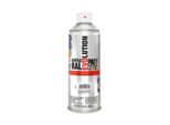 Vernice Spray Pintyplus Evolution S199 300 Ml Satinato Incolore