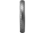 Pneumatico Moto Journey P6160 4PR Tt 45/90 -17 16P Senza Cerchio