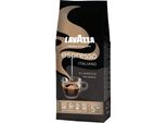 Lavazza Caffe Espresso Kawa Ziarnista 250 G