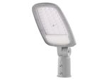 Emos Lampione A Led Con Snodo 30W Economy Colore Della Luce: Bianco Luce Diurna ZO0304