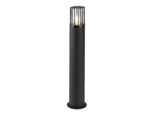 Haren Lampada Da Giardino Per Esterni 77084 Rabalux