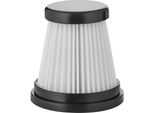 Filtro Hepa Per Aspirapolvere Sencor Svx 7301HF Hepafilter Per Svc 7315WH