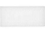 Filtro Hepa Per Aspirapolvere Sencor Srx 6404 Filtro Hepa Srv 64X