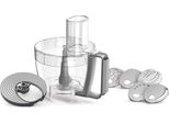 Stx 046 Robot Da Cucina Stm 63/78 Sencor