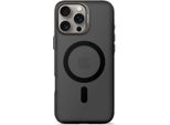 Custodia Trasparente Decoded, Cover, Apple, Iphone 16 Pro Max, 17,5 Cm (6,9"), Trasparente"