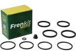 Kit Revisione Pinza Freno Anteriore Frenkit 622028 Diametro 34Mm