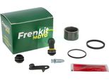 Kit Revisione Pinza Freno Posteriore Frenkit 629022 Diametro 32Mm