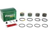 Kit Revisione Pinza Freno Posteriore Frenkit 629019 Diametro 32/34Mm