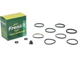 Kit Revisione Pinza Freno Anteriore Frenkit 622008 Diametro 32Mm