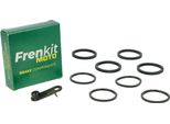 Kit Revisione Pinza Freno Anteriore Frenkit 622023 Diametro 30Mm