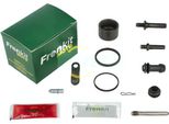 Kit Revisione Pinza Freno Posteriore Frenkit Completo 627019 Diametro 32Mm