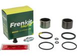 Kit Revisione Pinza Freno Posteriore Frenkit 629045 Diametro 32Mm