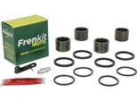 Kit Revisione Pinza Freno Anteriore Frenkit 629027 Diametro 30Mm