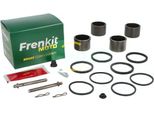 Kit Revisione Pinza Freno Anteriore Frenkit D.32Mm Per Ducati